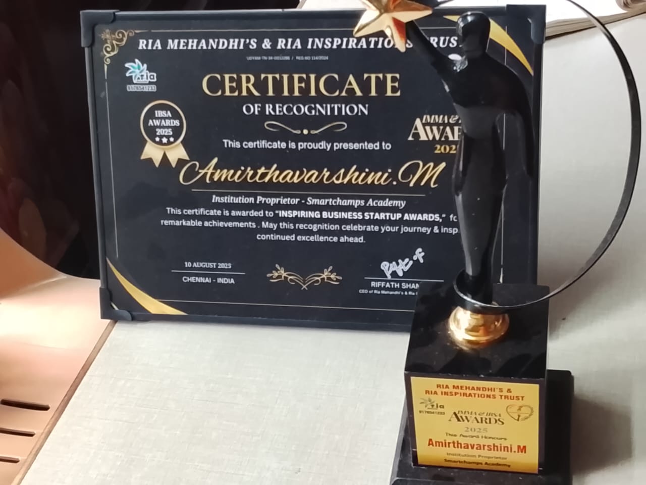 abacus, phonics class in chennai