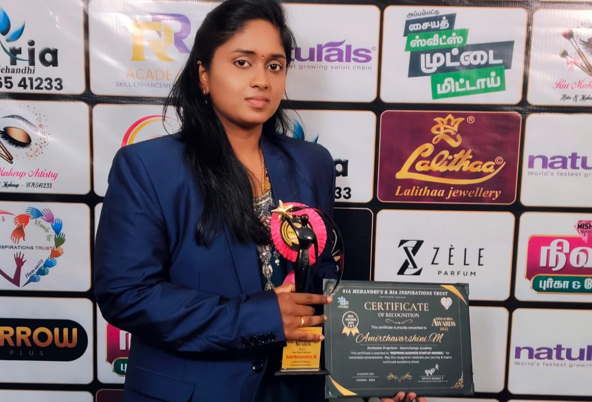 best day care centers for kids near me in chennai